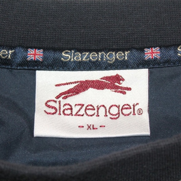 reposh vintage plaid windbreaker - Picture 4 of 5